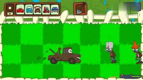 av动漫在线观战,探索AV动漫在线观战的独特魅力