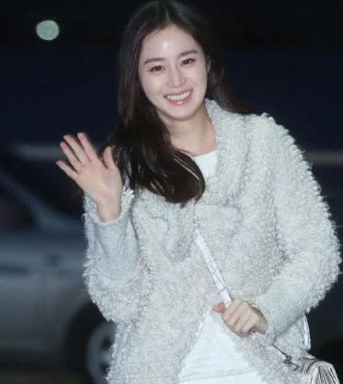 韩国女明星人气榜,璀璨星光照耀娱乐圈