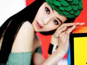 o年后的明星,昔日明星如何焕发新生？