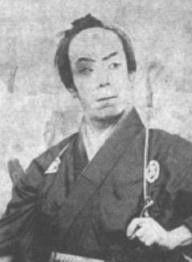 日本中村鹤松,探寻传统工艺的传承与创新