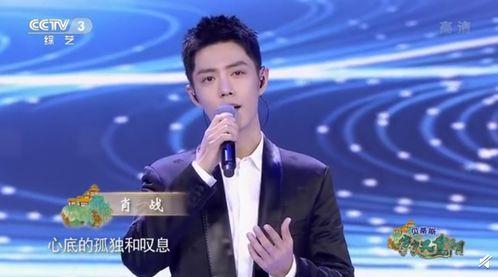 明星是 榜样,引领时代风尚的璀璨星辰