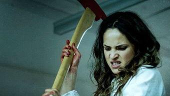 av影片怎么下,从拍摄到成品的幕后故事