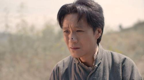 老农民第6集在线播放,命运转折，情感纠葛再掀波澜