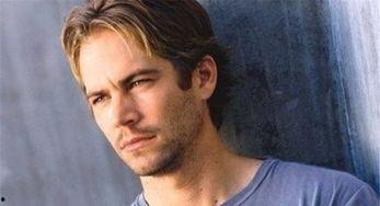 被烧死的明星,悲剧明星的陨落瞬间