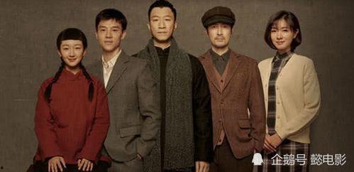 新世界在线观看免费56,56集精彩剧情等你解锁