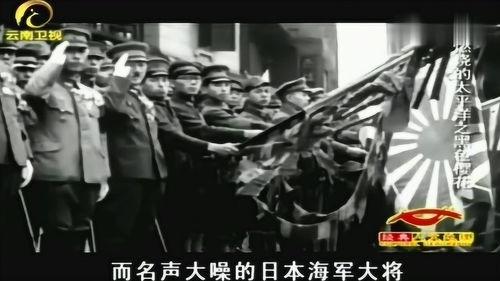 日本暗杀术,隐秘的杀戮艺术与历史传承