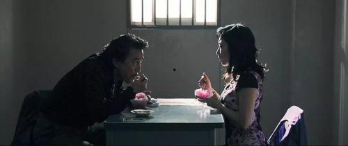 日本电影活体,探寻生命奥秘的惊悚之旅