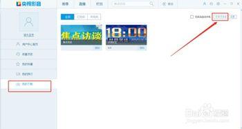 央视影音视频文件在哪,探寻幕后制作过程
