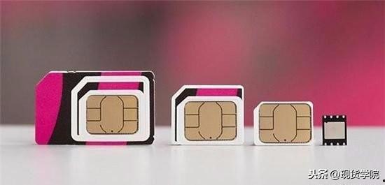 av12日本不卡的,高清观影体验的秘密