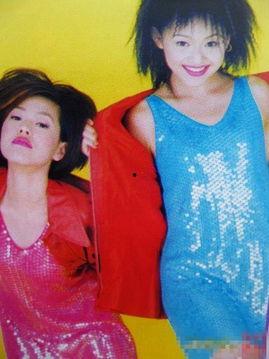 汗颜时刻无码合集,揭秘尴尬瞬间，笑料百出