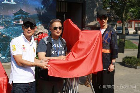 黑龙江普法栏目剧丝袜,黑龙江普法栏目剧悬疑揭秘