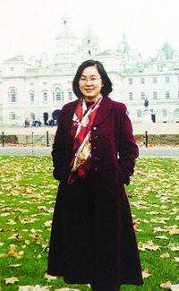 化春莹老公,揭秘明星背后的神秘力量