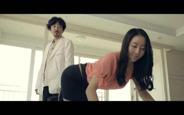 美景之屋 在线播放,在线观看之旅