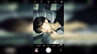 www 9000AV,揭秘www 9000AV的神秘世界