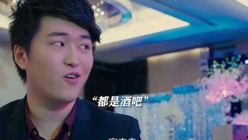 老婆会给老公毒龙吗,揭秘老婆是否会给老公下毒