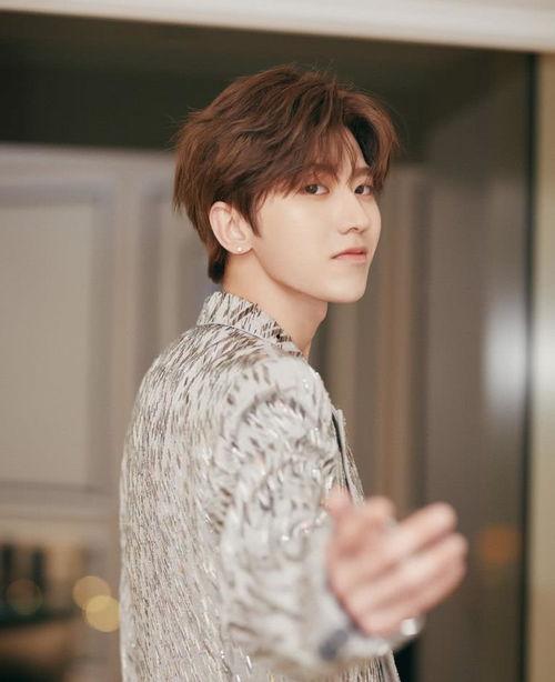 娱乐圈爆料贴qrl,qrl事件真相大揭秘