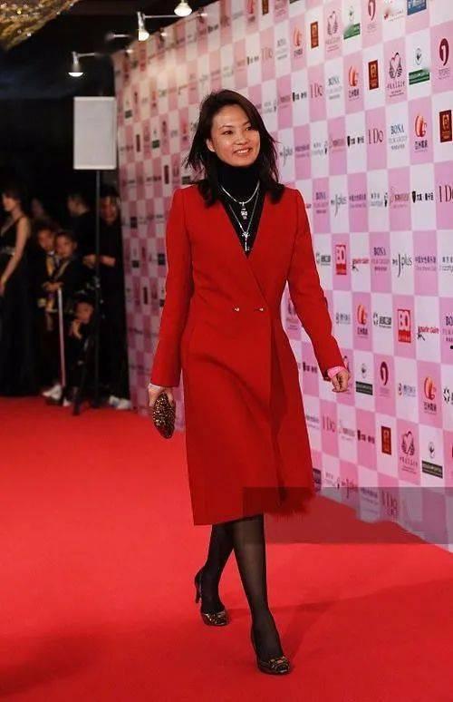 刘芳菲丝袜高清,刘芳菲演绎性感魅力