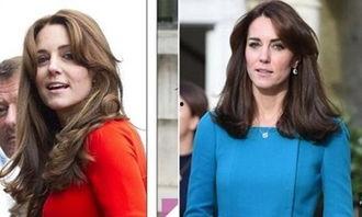 凯特王妃英国人爆料视频,揭秘王室生活幕后真相