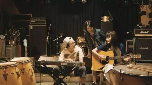 日本电影得剧照,日本电影经典剧照背后的故事