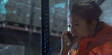 台湾女人在线播放电影,海量电影等你解锁