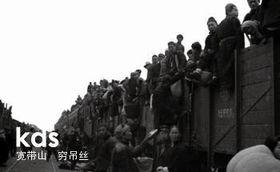 1942免费观看地址,揭秘历史巨作在线观看秘籍