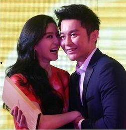 李晨爆料冯小刚出轨视频,真相大白引热议