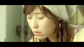 热情似火在线观看,燃烧激情，点燃梦想的青春之旅