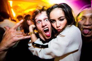 老外嫖妓10在线播放,一场道德与欲望的较量