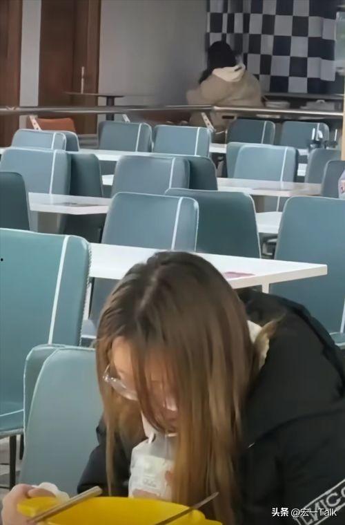 中学食堂爆料视频大全最新