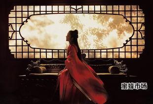 扶摇19观看免费,神秘势力浮出水面，扶摇命运再起波澜