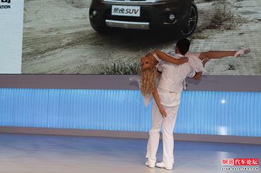 日本汽车骨感少女,塑造骨感少女生态的幕后推手