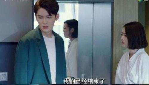 国民老公流产视,揭开娱乐圈背后的辛酸与真相