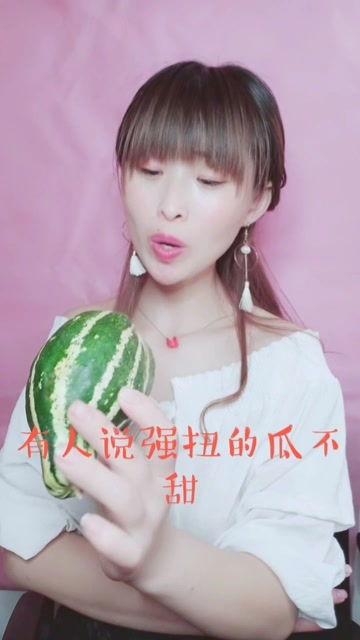 娱乐吃瓜酱医生,揭秘娱乐圈背后的医疗秘密