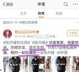 娱乐圈吃瓜夫妻是谁啊百度云,揭秘百度云独家放送的明星夫妻瓜料